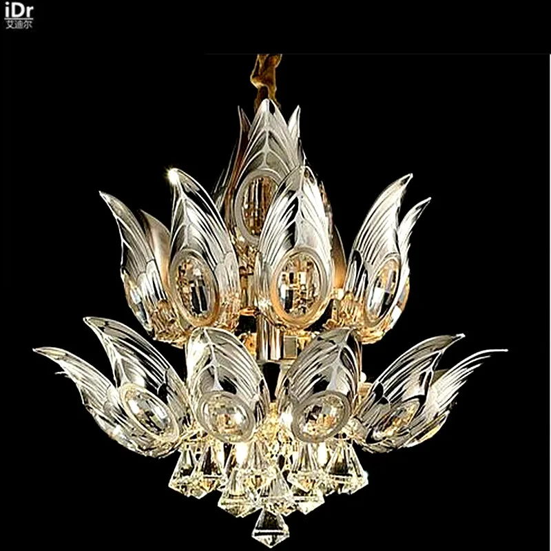 Lustre idées achetez des lots à petit prix lustre idé ...
