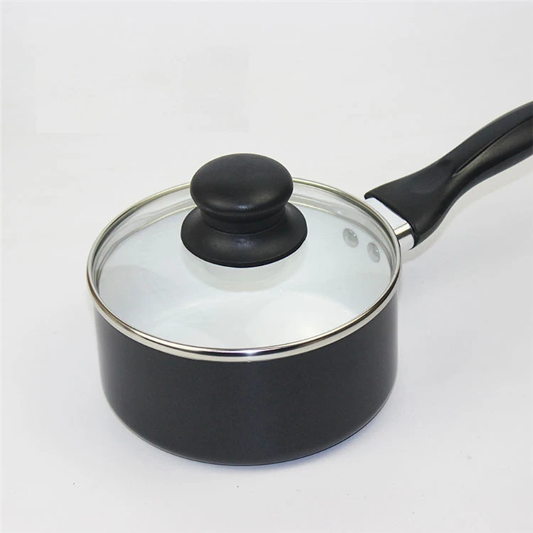 Double cylinder chocolate melting furnace constant temperature chocolate melter machine butter machine commercial melting pot