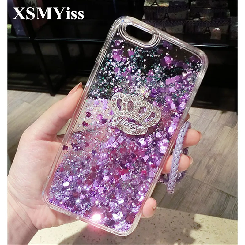 For-Samsung-S5-S6-S7-edge-S8-Plus-Note-3-4-5-8-Luxury-Rhinestone-Bling (2)