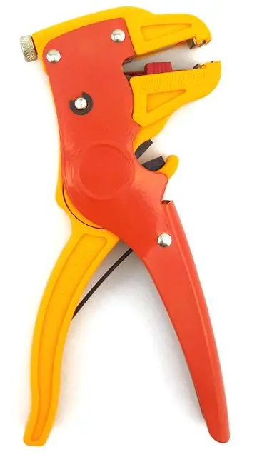 169