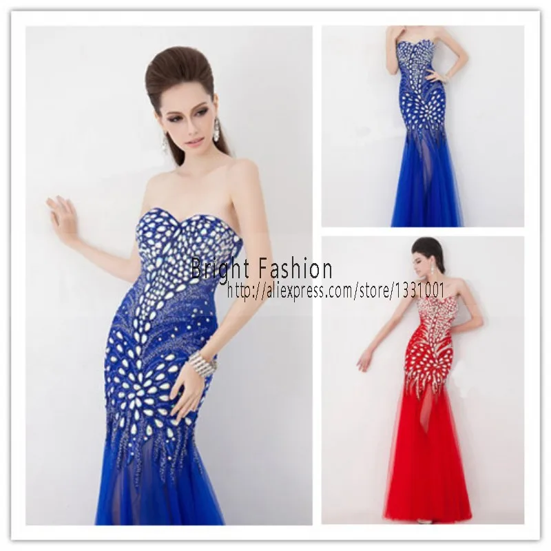 fashion designer dresses pictures www pixshark fashion designer dresses pictures www pixshark