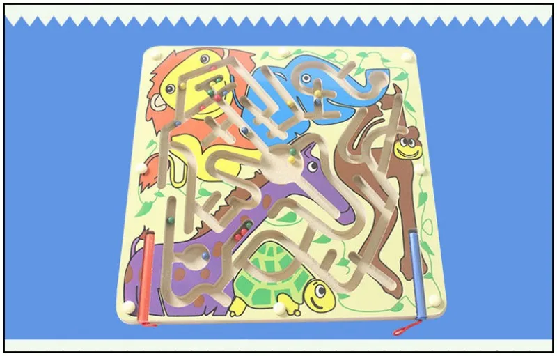 conew_aa9155 (6)