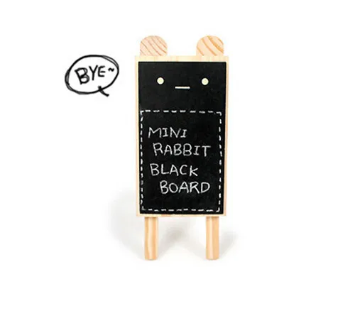cute board.jpg