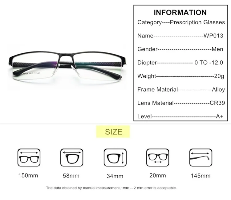Можно Купить Очки Без Рецептов