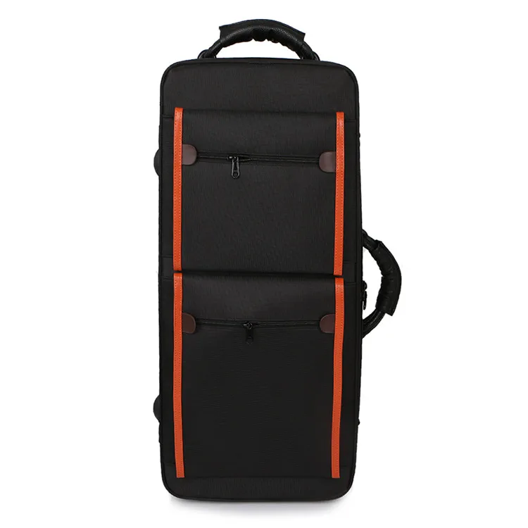 Высококачественные сумки для альт саксофона два цвета на выбор|bag bag|bag bbag d |