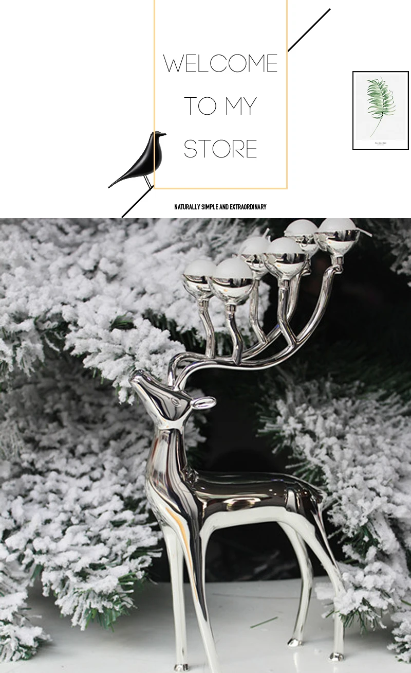 candelabri1 (1)