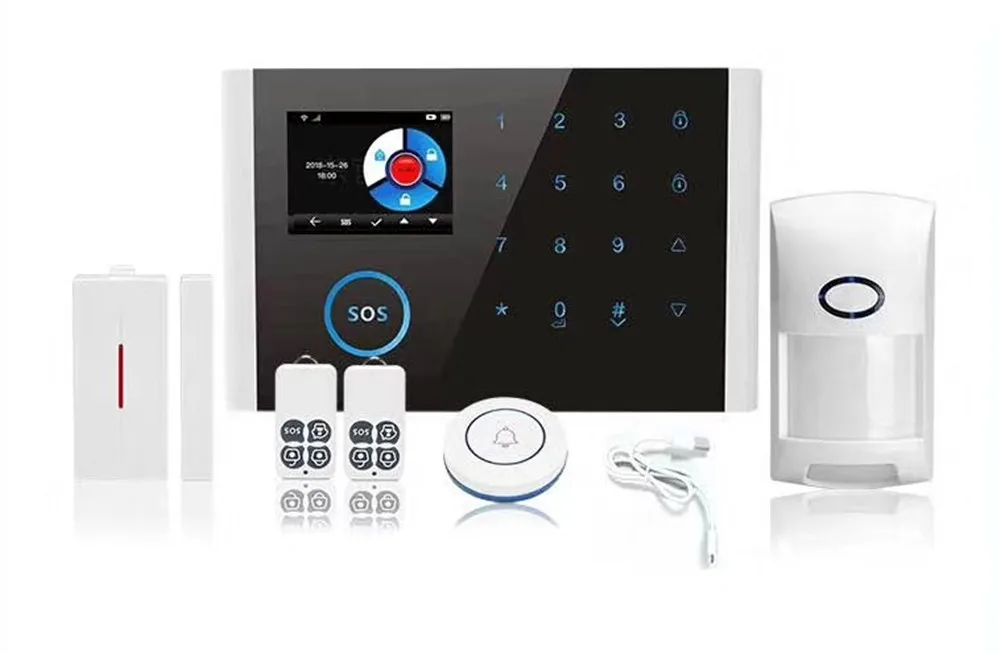 24-inch-wifi-gsm-gprs-burglar-alarm-system-home-security-pir-sensor-app-remote-control