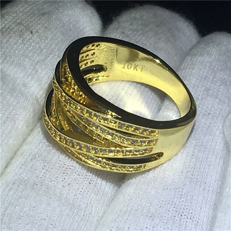 Fashion Jewelry