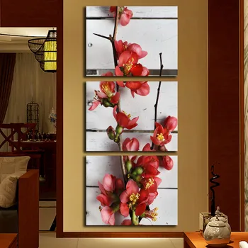 

Diamond Embroidery,butterfly Floral,5D,diy,3pcs Diamond Painting orchid,Cross Stitch,3D picture,Diamond Mosaic,home Decoration