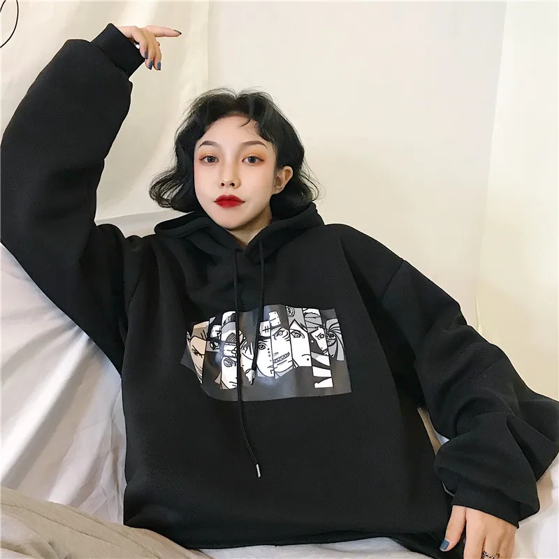 HTB1.YuXKmzqK1RjSZFjq6zlCFXaK.jpg?width=
