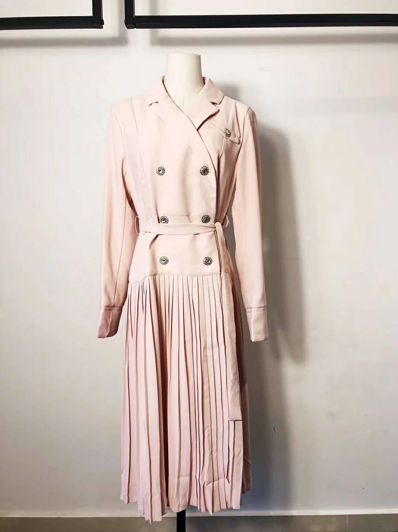 SS023A (5)