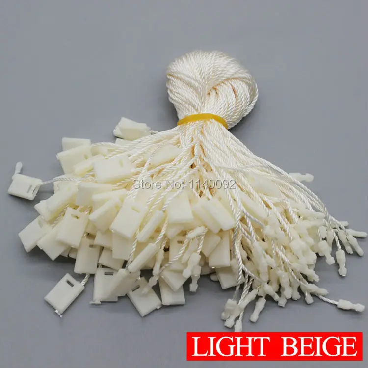800x800-light-beige1