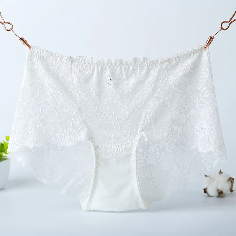 Женское нижнее белье Ropa interior femenina сексуальные трусики женское размера плюс 5XL