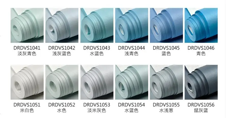 QQ20170822195816