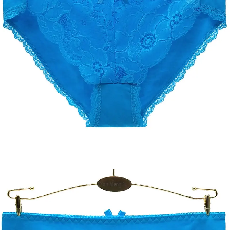 panties (11)