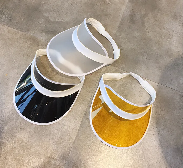 Acessórios da Moda