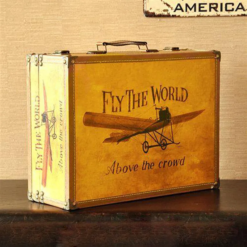 storage box
