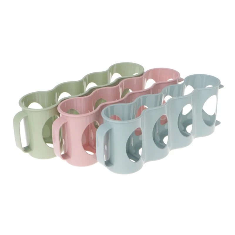 New Arrival Beer Soda Can Storage Holder Kitchen Organization Fridge