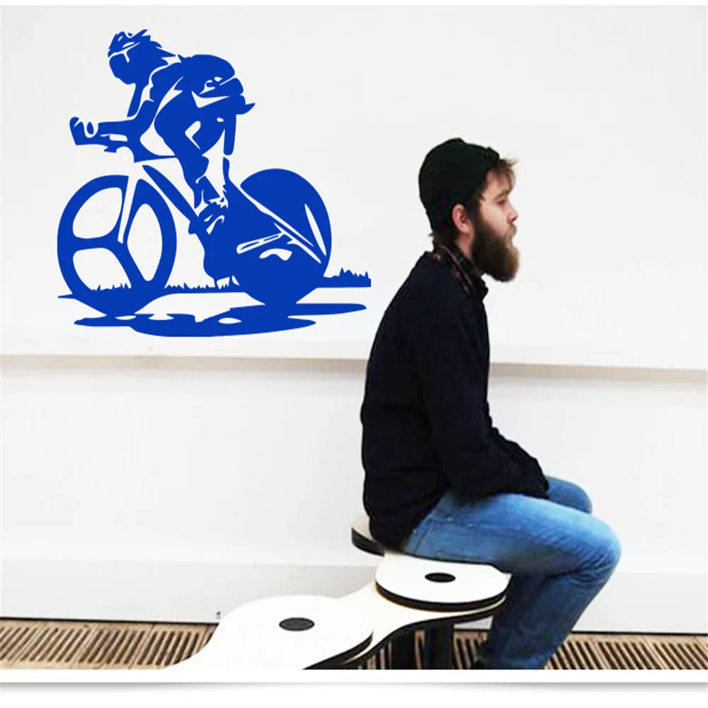 popular bike shop design-buy cheap bike shop design lots from popular bike shop design-buy cheap bike shop design lots from