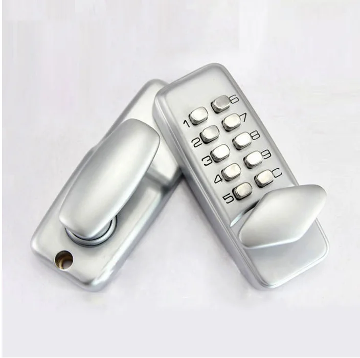 garagem jardim porta de escritório abridor