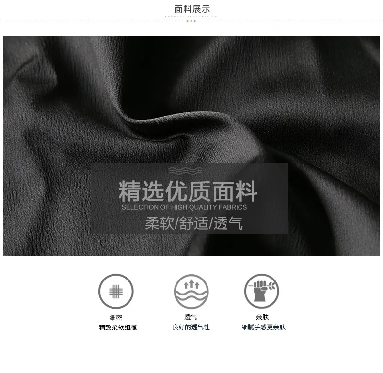 01details_04.jpg