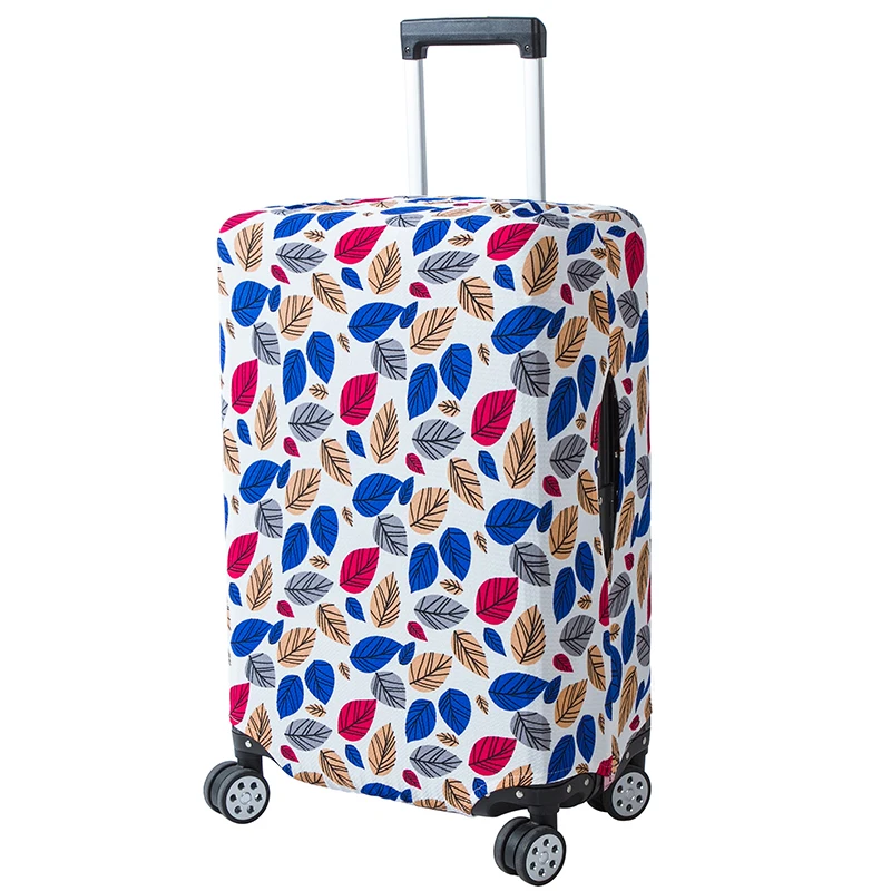 Buy Elastic Luggage Protective Cover For 18 to 28 inch