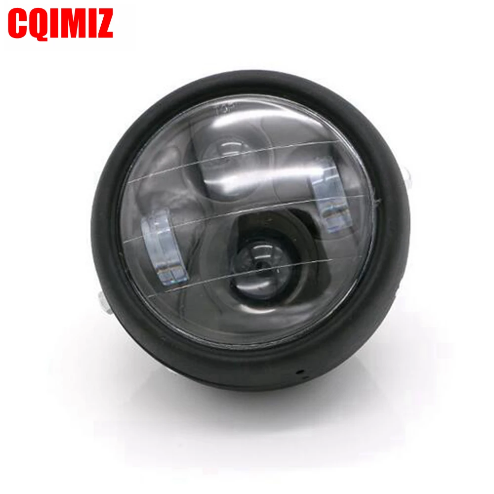 headlight2