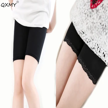 

baby girls safty shorts candy color baby girls beach pants children trousers kids clothes2-12T