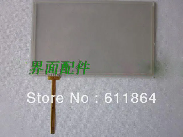 

Tpc7062k tpc7062ks tpc7062kx tpc7062kd Touch screen 90 days warranty