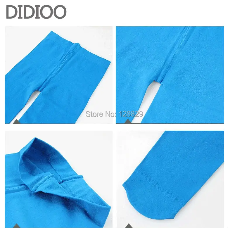 5805