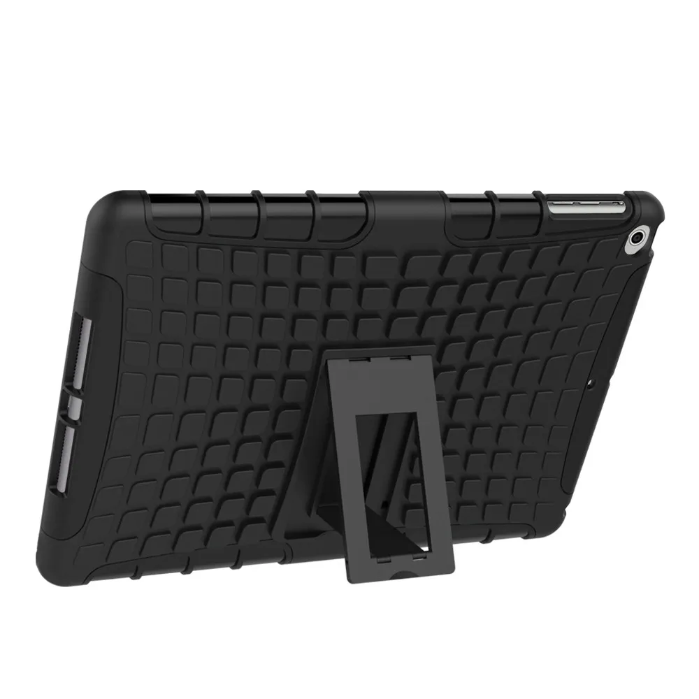 conew_ipad 2017 - (7)
