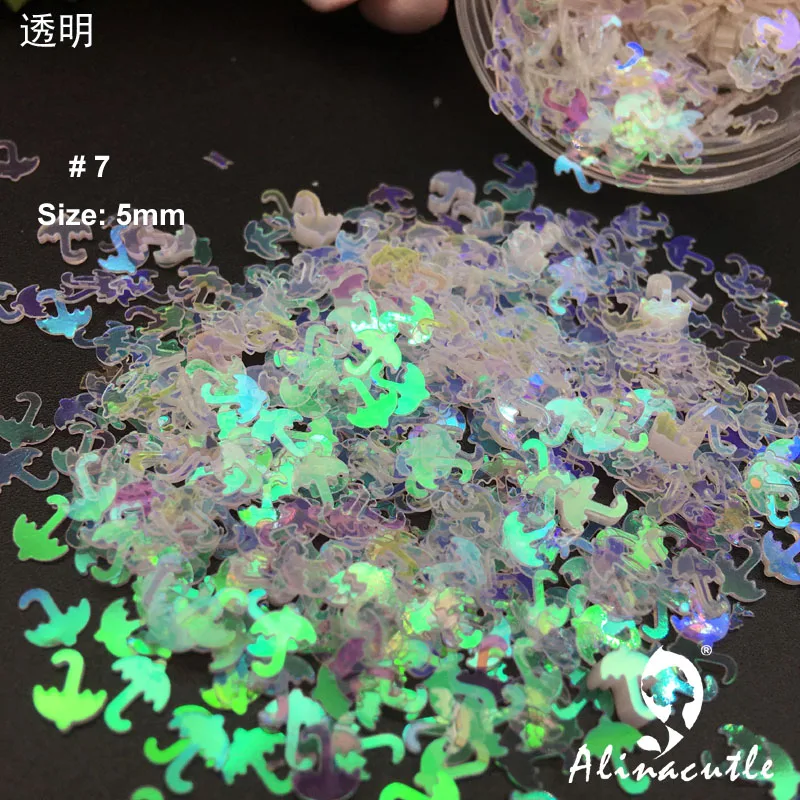 umbrella sequins-7