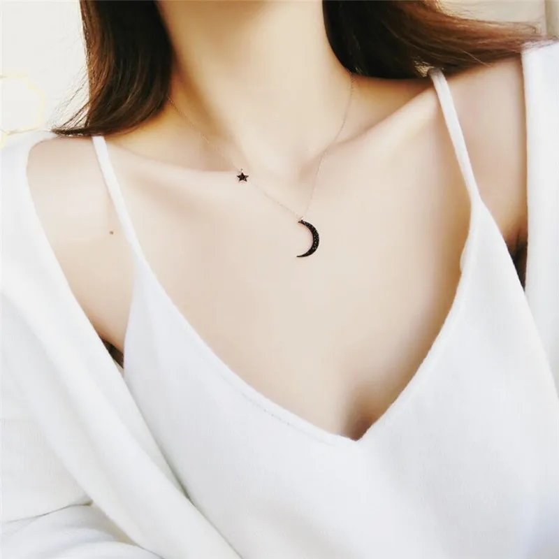 QQ20181219175603