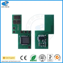18K CF287X toner reset chip for HP LaserJet Enterprise M506dn M506n M506x MFPM527z M527f M527dn laser printer