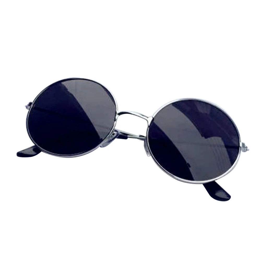 Women Fashion Retro Round Plastic Glasses Lens Sunglasses Eyewear Frame GlassesWomen Fashion Retro Round Plastic drive Goggles Women Fashion Retro Round Plastic Glasses Lens Sunglasses Eyewear Frame GlassesWomen Fashion Retro Round Plastic drive Goggles