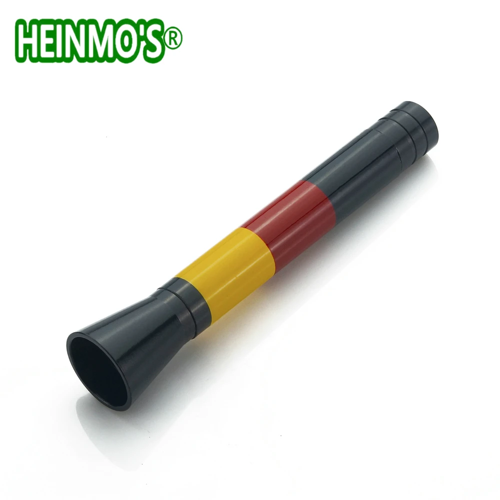 For MINI Cooper All Model S Countryman Clubman Paceman R55 R56 R57 R58 R59 R60 R61 F54 F55 F56 F60 Car Accessories Short Antenna (2)