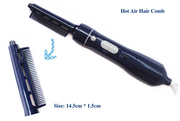 hair styler9