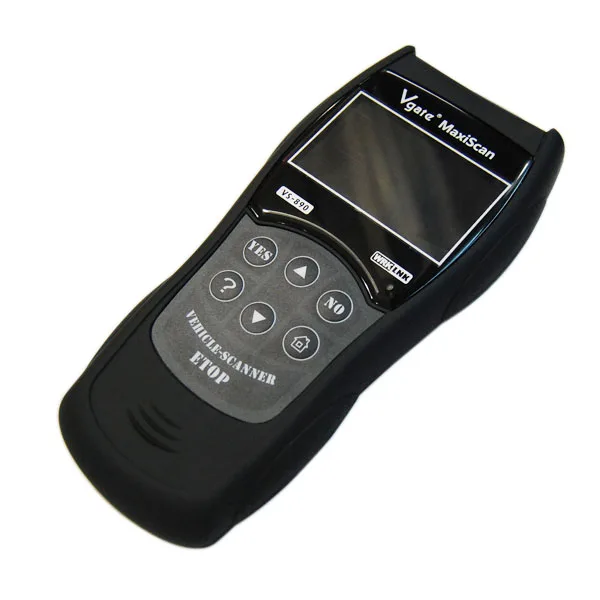 vgate maxiscan vs890 driver download vgate maxiscan vs890 driver download