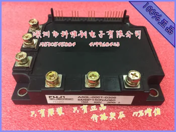 

A50L-0001-0306 6MBP150NA060