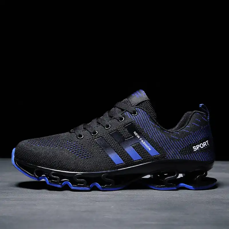 von welcher marke sind yeezys