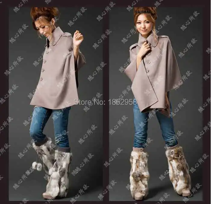 SANDRAFUR-090-01 (5)