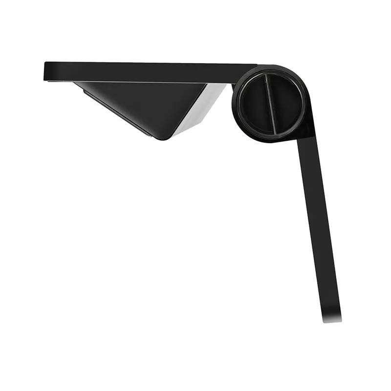 Digoo DG FCR 1 садовое крыльцо патио светодиодные складные светильники Солнечный