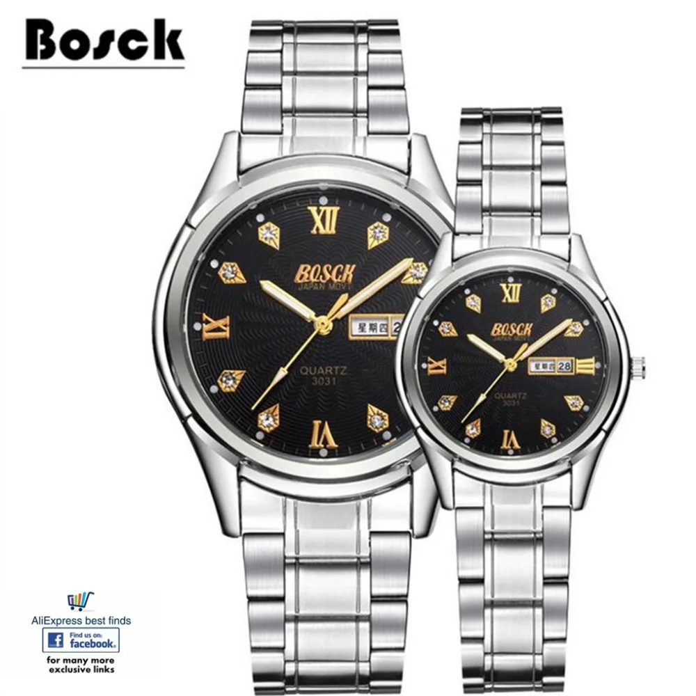 

Relogio Masculino 2017 Men's Wrist Watch Military Sport Watches Quartz Clock Man Waterproof Mens Top Brand Luxury Watches Men