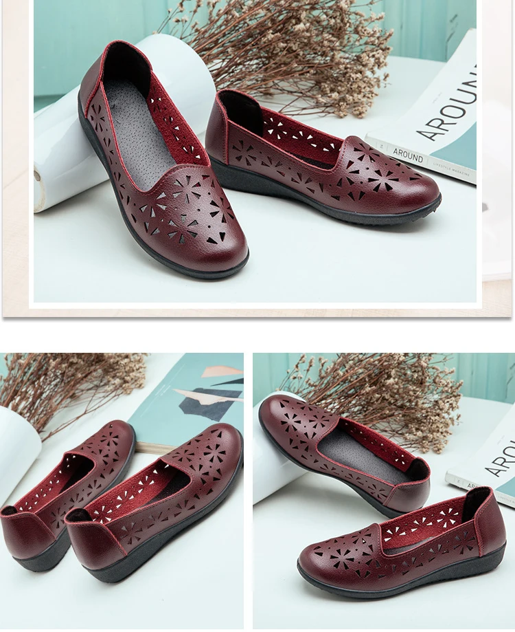 autumn-mon-shoes_41