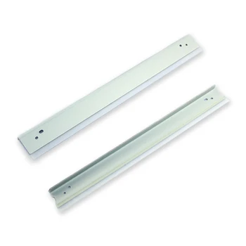 

Printer Parts Drum Cleaning Blade For Fuji Xerox 156/186/1055/1085/2056/2058