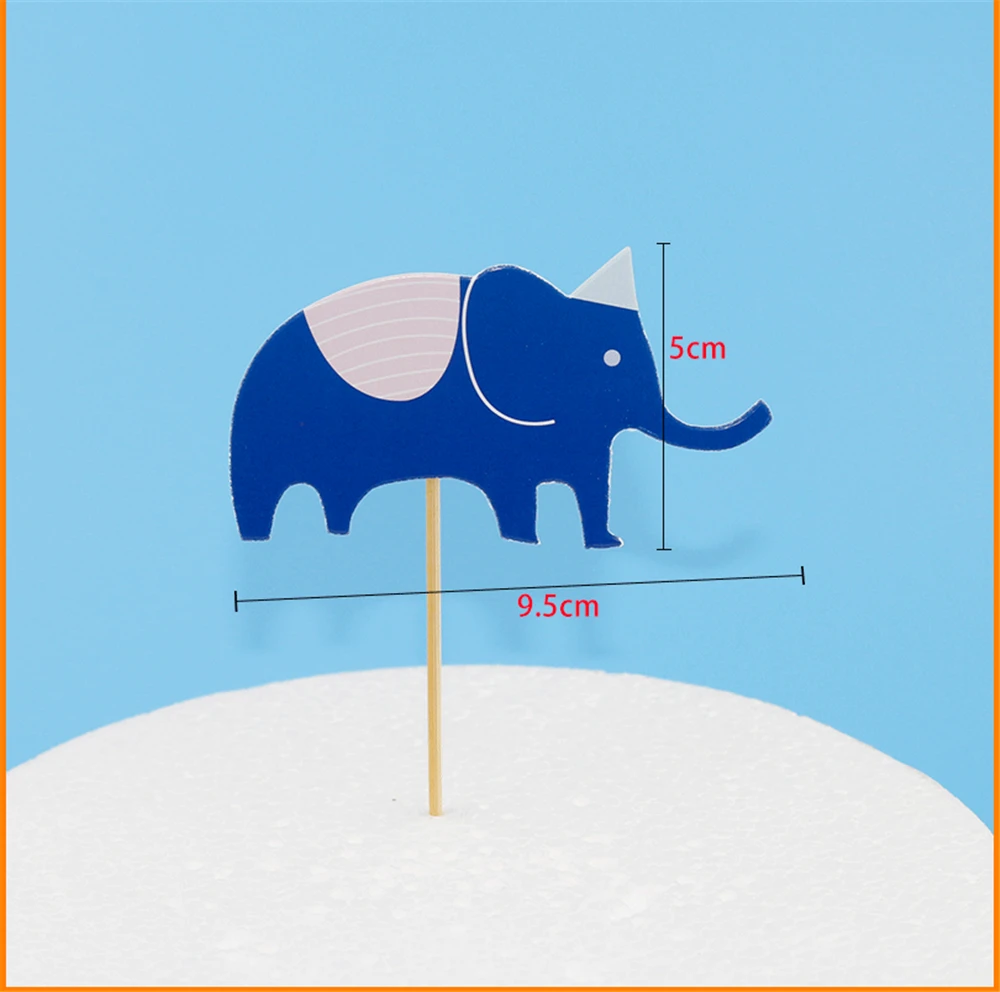 1 Ensemble Elephant Belle Joyeux Anniversaire Cupcake Gateau Figurine Pour Gateau Drapeaux Bebe Douche Fete D Anniversaire Decoration Enfants Fete Fournitures Aliexpress 1 Ensemble Elephant Belle Joyeux Anniversaire Cupcake Gateau Figurine Pour Gateau Drapeaux Bebe Douche Fete D Anniversaire Decoration Enfants Fete Fournitures Aliexpress