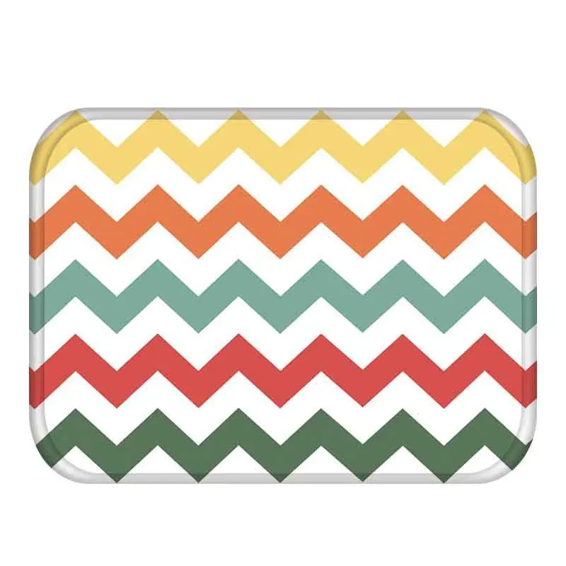 Beautiful Creative Washable Geometry Carpet Keep Warm Mats Bedroom Non-Slip Area Floor Rug For Living Room tapete yoga fitness Beautiful Creative Washable Geometry Carpet Keep Warm Mats Bedroom Non-Slip Area Floor Rug For Living Room tapete yoga fitness