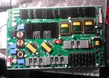 

55SL80YD 55SL90YD Power Board LGP55-09S EAY58476101
