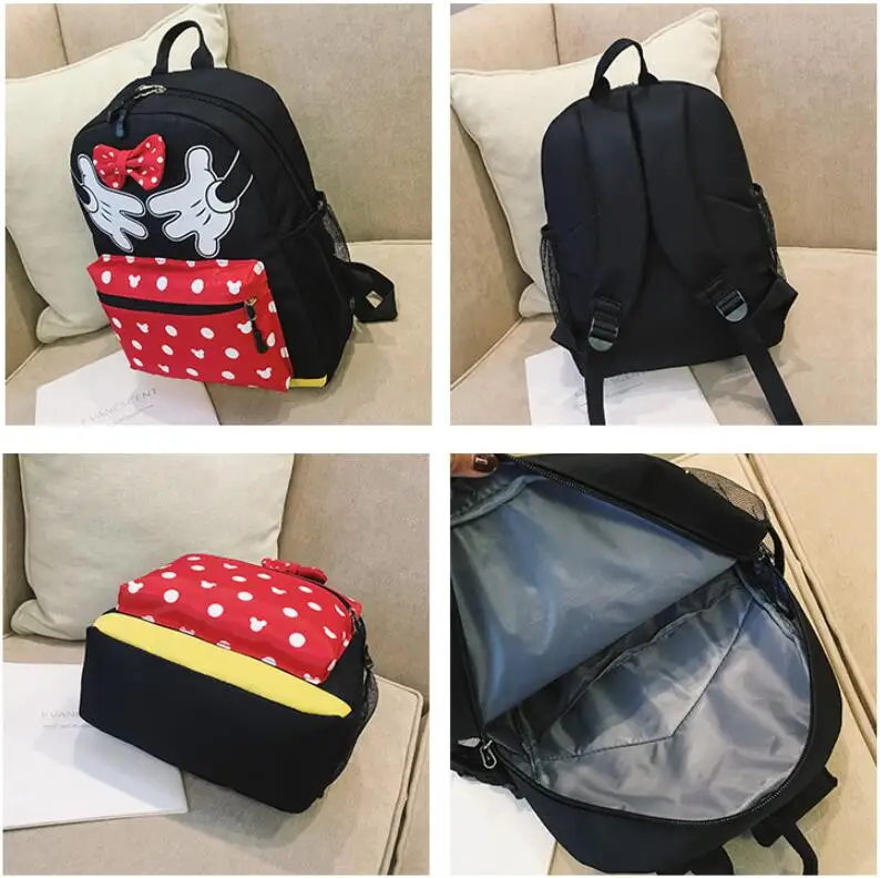 QQ20181125153231
