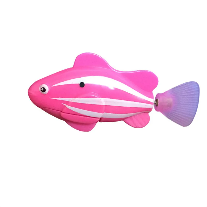 6-Color-Funny-Water-Electronic-Robo-fish-Activated-Battery-Power-Robo-Bath-Toy-fish-Robotic-Pet-for-Fishing-Tank-Decor-Fish-Toy-5